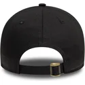 czarna-regulowana-czapka-z-daszkiem-9forty-badge-new-era