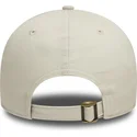 cap-islenkta-beige-adjustable-strap-9forty-new-era