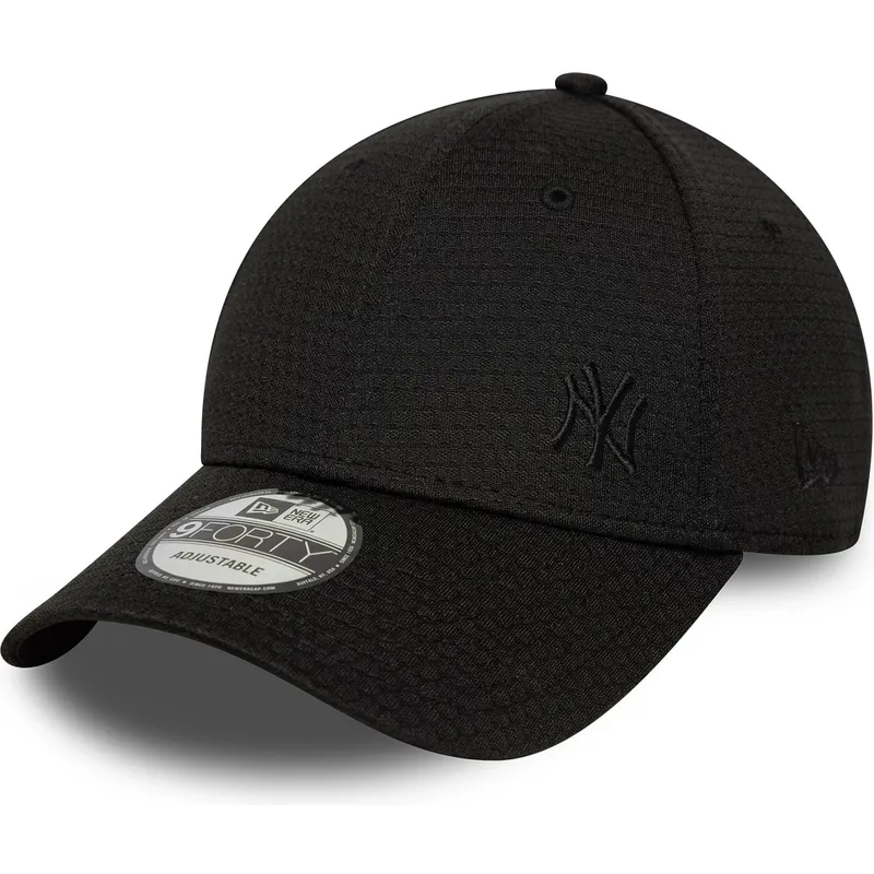 cap-islenkta-black-snapback-9forty-flawless-mesh-new-york-yankees-mlb-new-era