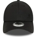 cap-islenkta-black-snapback-9forty-flawless-mesh-new-york-yankees-mlb-new-era