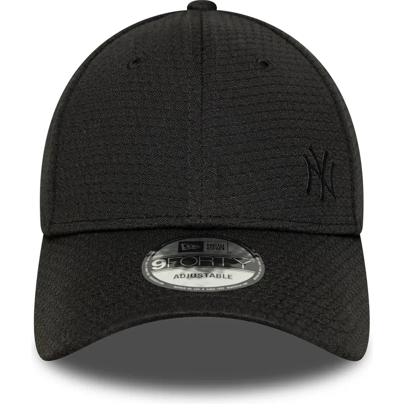 cap-islenkta-black-snapback-9forty-flawless-mesh-new-york-yankees-mlb-new-era
