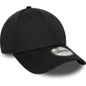 cap-islenkta-black-snapback-9forty-flawless-mesh-new-york-yankees-mlb-new-era