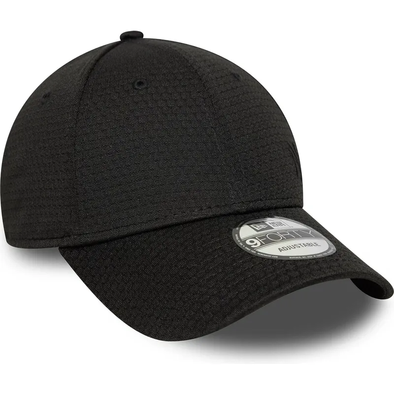 cap-islenkta-black-snapback-9forty-flawless-mesh-new-york-yankees-mlb-new-era