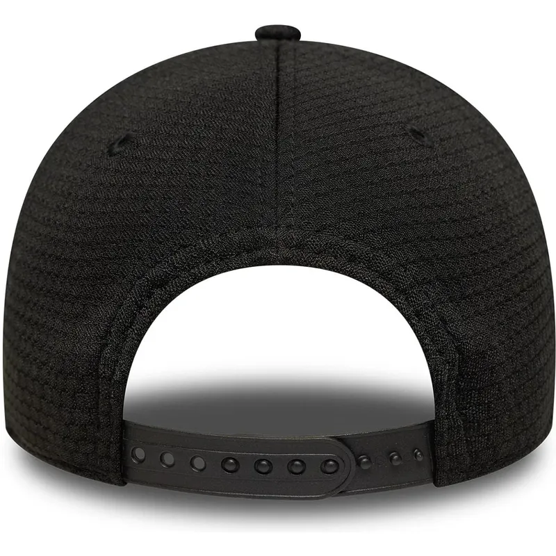 cap-islenkta-black-snapback-9forty-flawless-mesh-new-york-yankees-mlb-new-era
