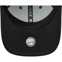 czarna-czapka-z-zakrzywionym-daszkiem-snapback-z-czarnym-logo-9forty-flawless-mesh-new-york-yankees-mlb-od-new-era