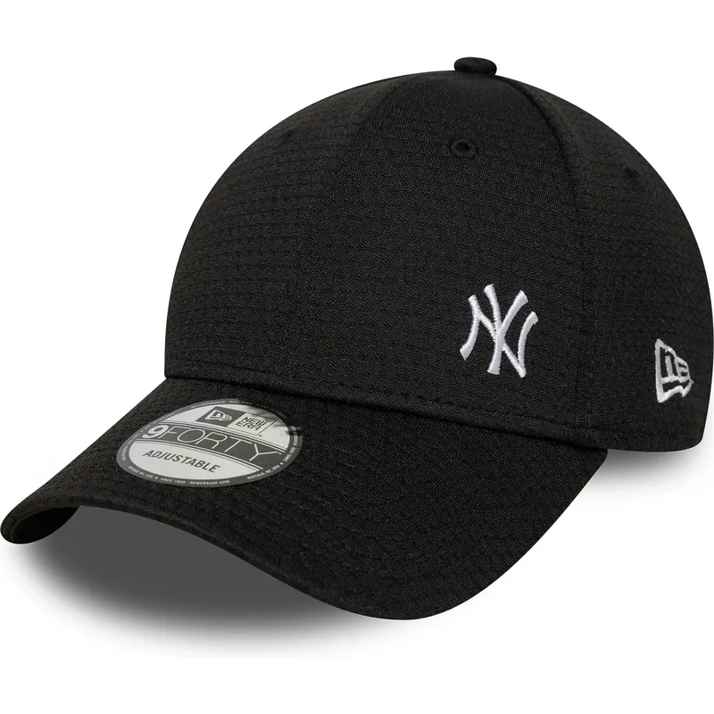 cap-islenkta-black-snapback-9forty-flawless-mesh-new-york-yankees-mlb-new-era