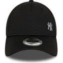 cap-islenkta-black-snapback-9forty-flawless-mesh-new-york-yankees-mlb-new-era