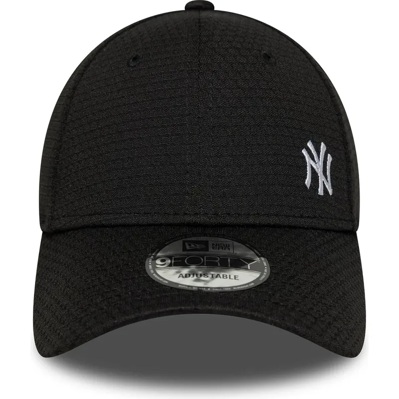 cap-islenkta-black-snapback-9forty-flawless-mesh-new-york-yankees-mlb-new-era