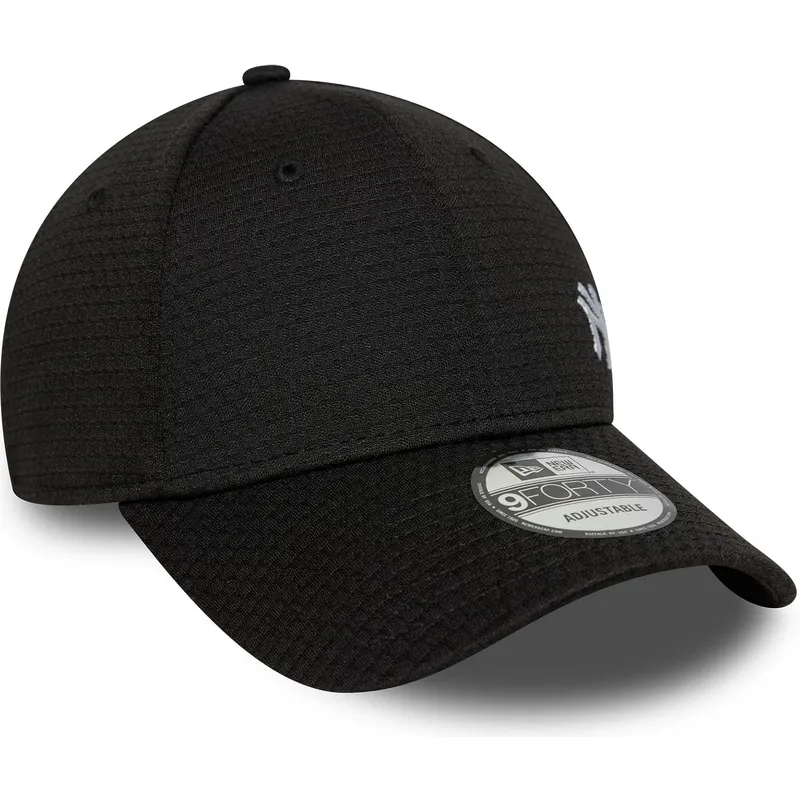 cap-islenkta-black-snapback-9forty-flawless-mesh-new-york-yankees-mlb-new-era