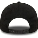 cap-islenkta-black-snapback-9forty-flawless-mesh-new-york-yankees-mlb-new-era