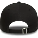 kepure-islenkta-juoda-reguliuojamas-9forty-icon-new-york-yankees-mlb-new-era