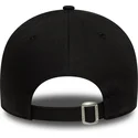 cap-islenkta-black-adjustable-strap-9forty-flawless-ducati-motor-motogp-new-era