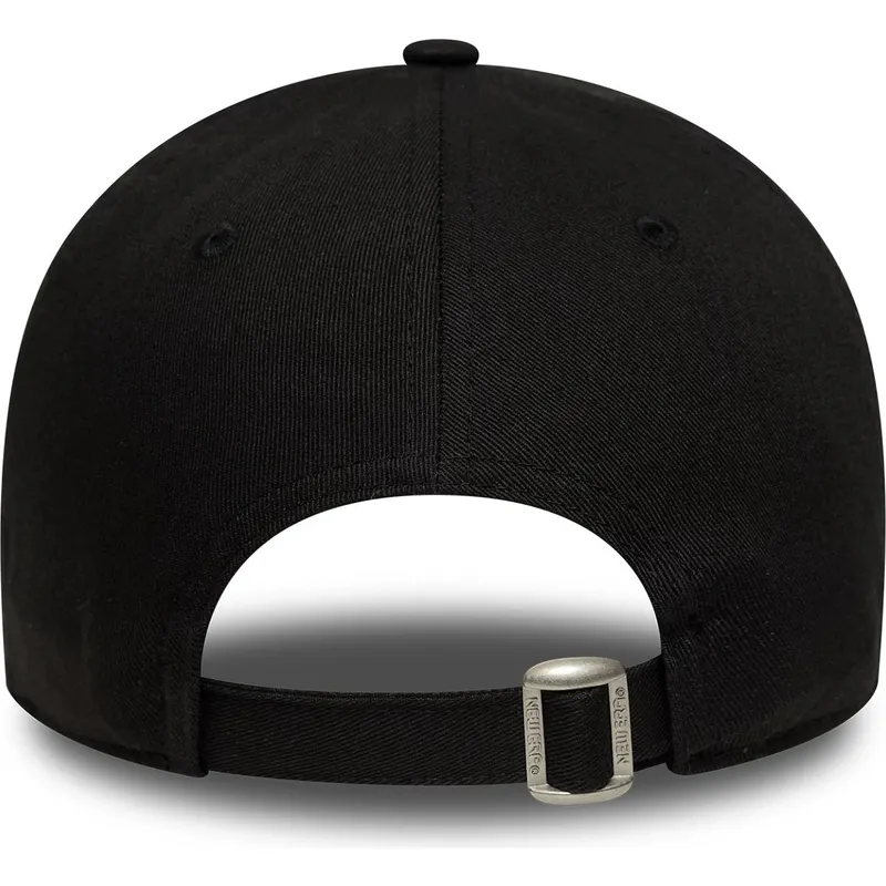 cap-islenkta-black-adjustable-strap-9forty-flawless-ducati-motor-motogp-new-era