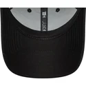cap-islenkta-black-adjustable-strap-9forty-flawless-ducati-motor-motogp-new-era