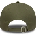 zielona-regulowana-czapka-z-zakrzywionym-daszkiem-z-zielonym-logo-9forty-seasonal-mclaren-racing-formula-1-new-era