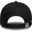 new-era-curved-brim-9forty-seasonal-vespa-piaggio-black-adjustable-cap