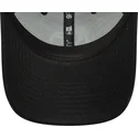 new-era-curved-brim-9forty-seasonal-vespa-piaggio-black-adjustable-cap