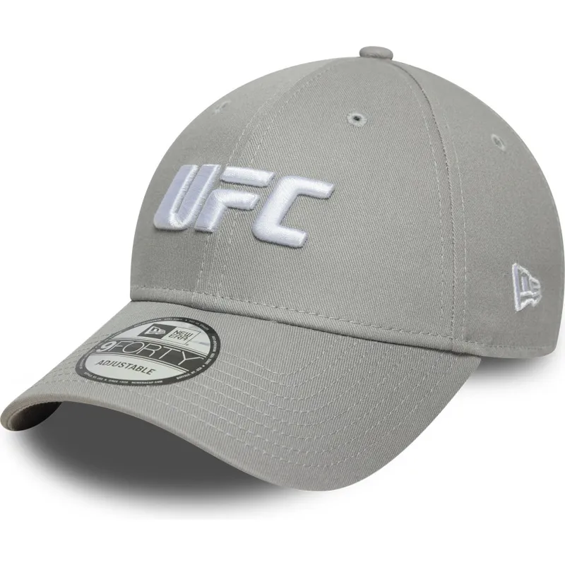kepure-islenkta-pilka-snapback-9forty-core-ufc-ultimate-fighting-championship-new-era