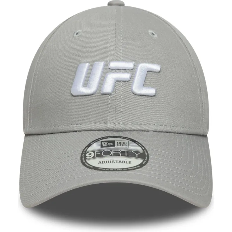 kepure-islenkta-pilka-snapback-9forty-core-ufc-ultimate-fighting-championship-new-era