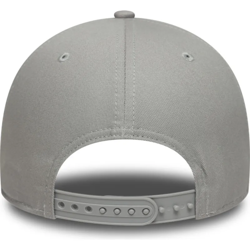 kepure-islenkta-pilka-snapback-9forty-core-ufc-ultimate-fighting-championship-new-era