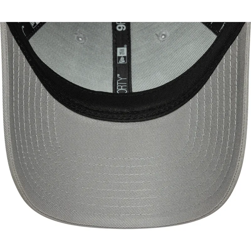 kepure-islenkta-pilka-snapback-9forty-core-ufc-ultimate-fighting-championship-new-era