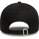 cap-islenkta-black-adjustable-strap-9forty-metallic-champ-ufc-ultimate-fighting-championship-new-era