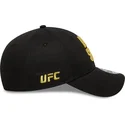 czapka-z-zakrzywionym-daszkiem-czarna-regulowana-9forty-metallic-champ-ufc-ultimate-fighting-championship-and-still-new-era