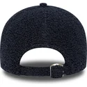 kepure-islenkta-tamsiai-melyna-reguliuojamas-9forty-borg-new-york-yankees-mlb-new-era