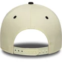 kepure-islenkta-smelio-snapback-a-frame-paisley-chicago-white-sox-mlb-new-era