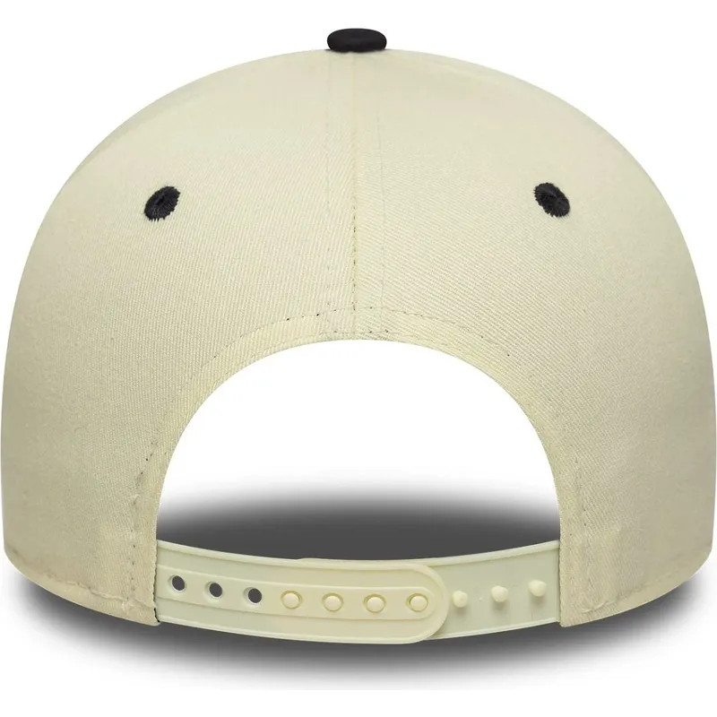 czapka-z-daszkiem-bezowa-i-granatowa-snapback-a-frame-paisley-new-york-yankees-mlb-new-era