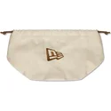 cap-islenkta-beige-adjustable-strap-marron-9twenty-leather-new-york-yankees-mlb-new-era