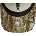 czapka-z-zakrzywionym-daszkiem-kamuflaz-regulowana-9twenty-realtree-new-york-yankees-mlb-new-era