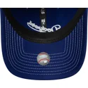cap-islenkta-blue-adjustable-strap-9twenty-contrast-stitch-los-angeles-dodgers-mlb-new-era