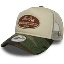 czapka-trucker-wielokolorowa-a-frame-camo-oval-patch-new-era