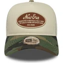 czapka-trucker-wielokolorowa-a-frame-camo-oval-patch-new-era