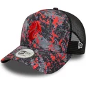czapka-truckerowa-wielokolorowa-a-frame-all-over-print-ac-milan-serie-a-od-new-era