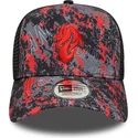 czapka-truckerowa-wielokolorowa-a-frame-all-over-print-ac-milan-serie-a-od-new-era