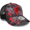 czapka-truckerowa-wielokolorowa-a-frame-all-over-print-ac-milan-serie-a-od-new-era