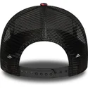 czapka-truckerowa-wielokolorowa-a-frame-all-over-print-ac-milan-serie-a-od-new-era