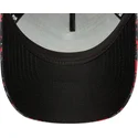 czapka-truckerowa-wielokolorowa-a-frame-all-over-print-ac-milan-serie-a-od-new-era