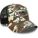 kepure-islenkta-kamufliazas-snapback-a-frame-scrambler-ducati-motor-motogp-new-era