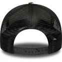 kepure-islenkta-kamufliazas-snapback-a-frame-scrambler-ducati-motor-motogp-new-era