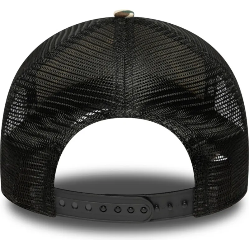 kepure-islenkta-kamufliazas-snapback-a-frame-scrambler-ducati-motor-motogp-new-era kepure-islenkta-kamufliazas-snapback-a-frame-scrambler-ducati-motor-motogp-new-era