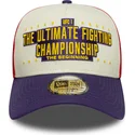 czapka-truckerowa-wielokolorowa-a-frame-ufc-ultimate-fighting-championship-od-new-era