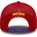 czapka-truckerowa-wielokolorowa-a-frame-ufc-ultimate-fighting-championship-od-new-era