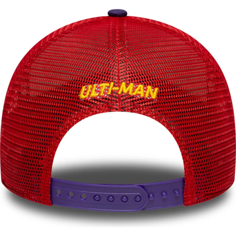 czapka-trucker-multicolor-a-frame-ufc-ultimate-fighting-championship-new-era
