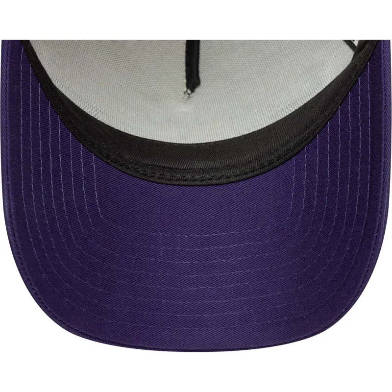 czapka-trucker-multicolor-a-frame-ufc-ultimate-fighting-championship-new-era