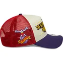 czapka-truckerowa-wielokolorowa-a-frame-ufc-ultimate-fighting-championship-od-new-era
