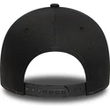kepure-islenkta-juoda-snapback-a-frame-core-ufc-ultimate-fighting-championship-new-era