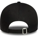 kepure-islenkta-juoda-reguliuojamas-9forty-leopard-infill-new-york-yankees-mlb-new-era